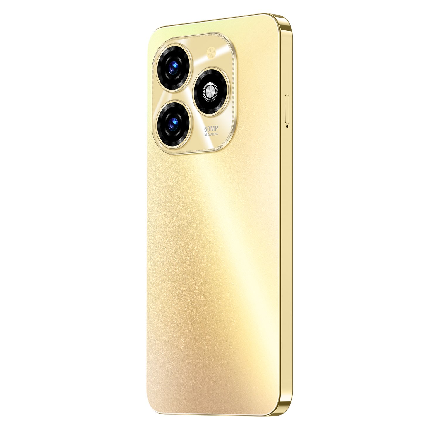 Spark 20 Pro 16GB+1TB 3G/4G Smartphone 5.5 Inch HD Screen Qwerty Keyboard Shockproof with Face Recognition